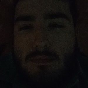 Meet your Posher, Enrique